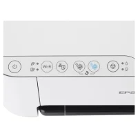 МФУ Epson L3156 фото 3